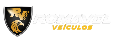 Romavel Veículos
